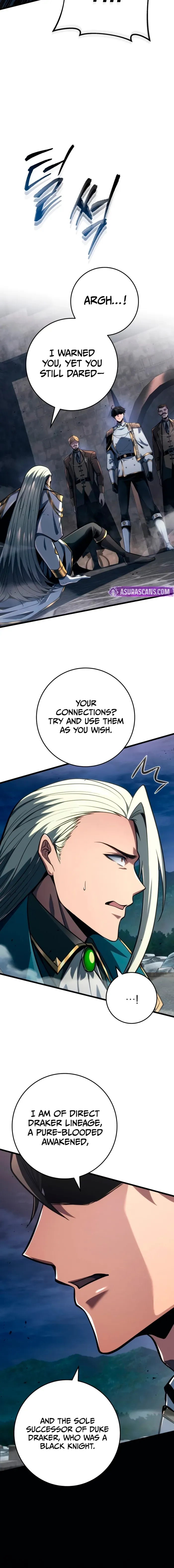 Read A Dragonslayer