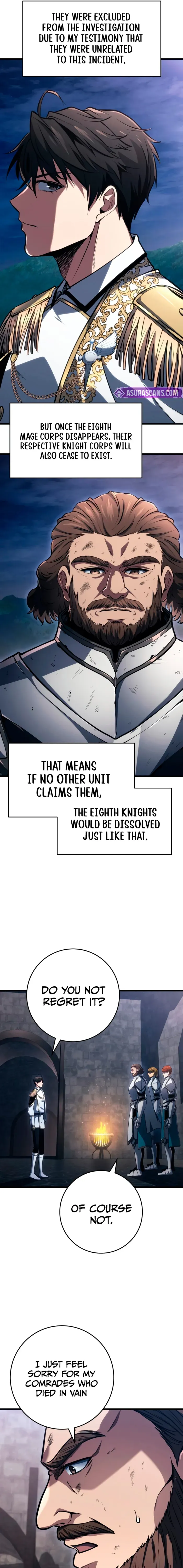 Read A Dragonslayer
