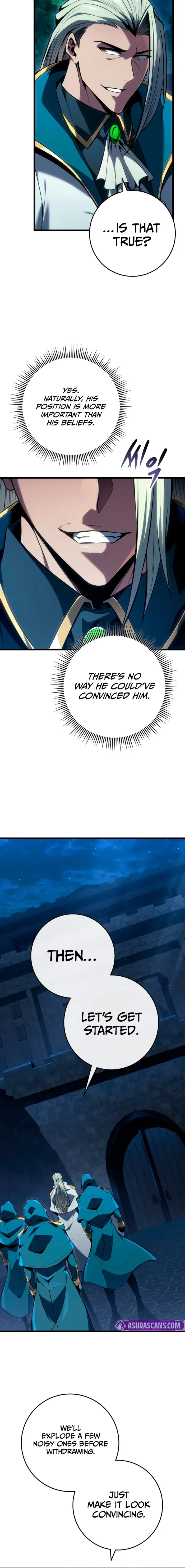 Read A Dragonslayer