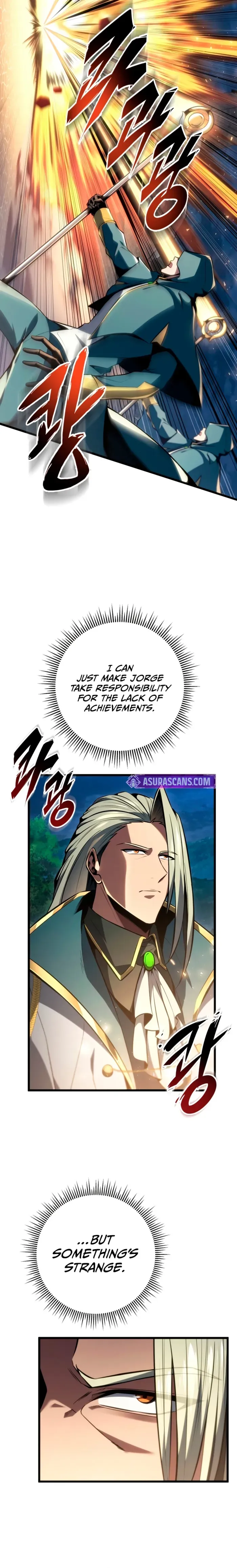 Read A Dragonslayer