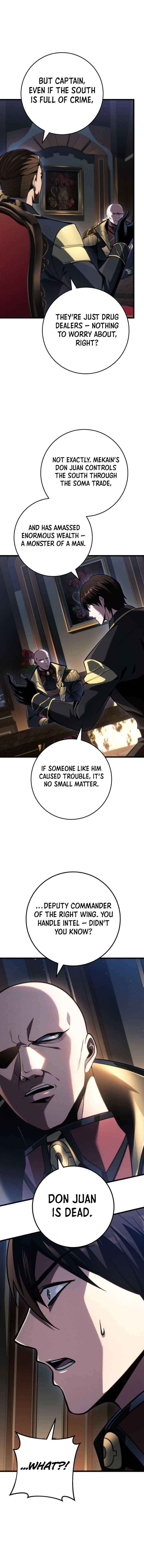 Read A Dragonslayer