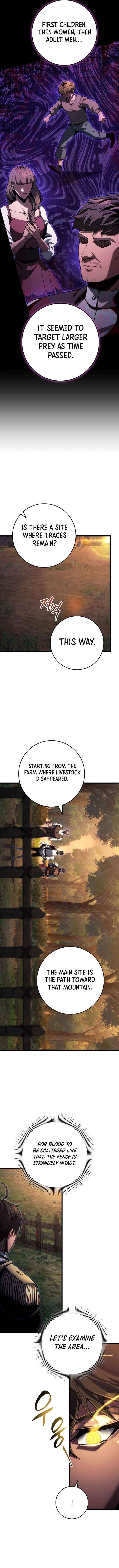 Read A Dragonslayer