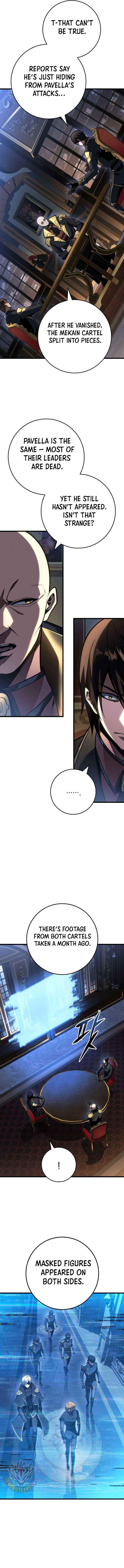 Read A Dragonslayer