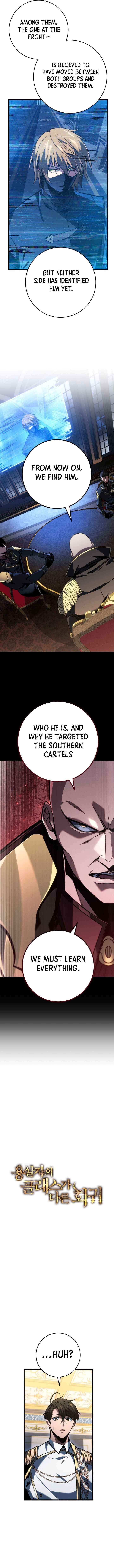 Read A Dragonslayer