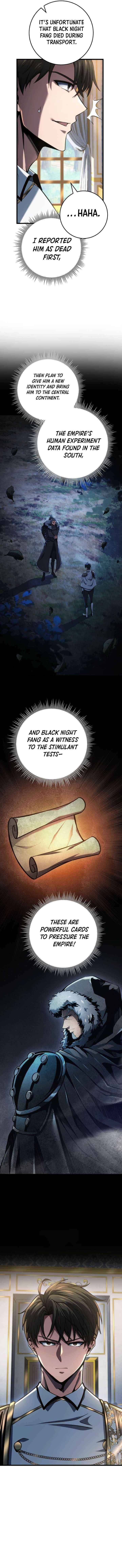 Read A Dragonslayer