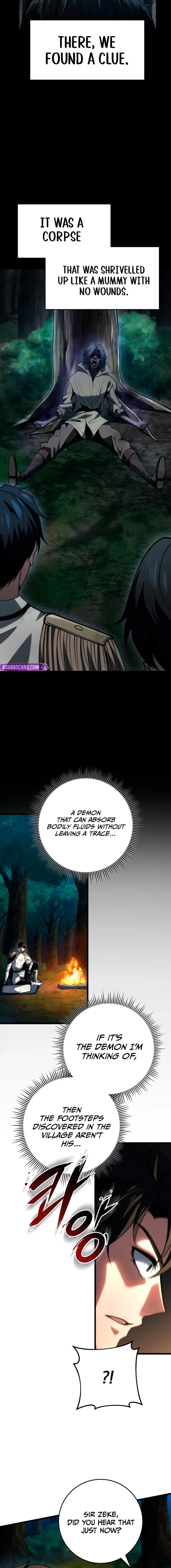 Read A Dragonslayer