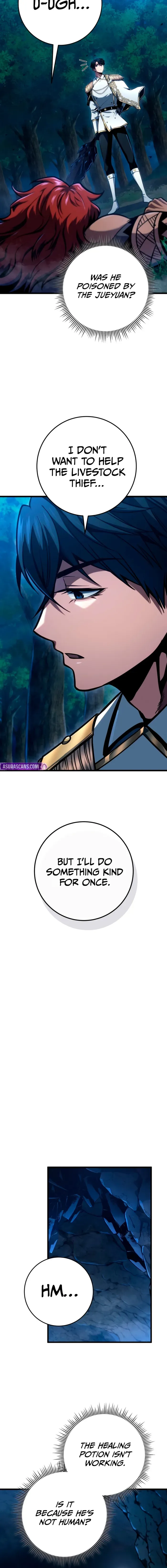 Read A Dragonslayer