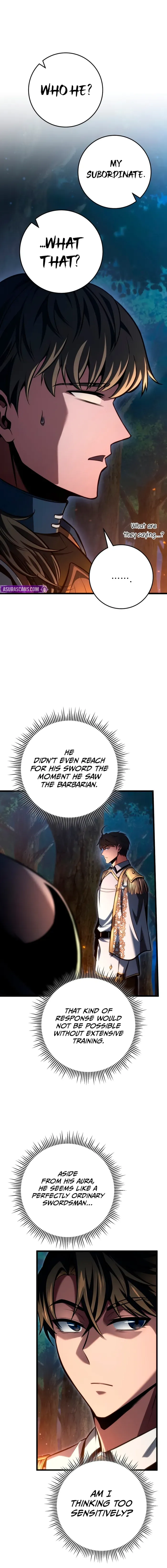 Read A Dragonslayer
