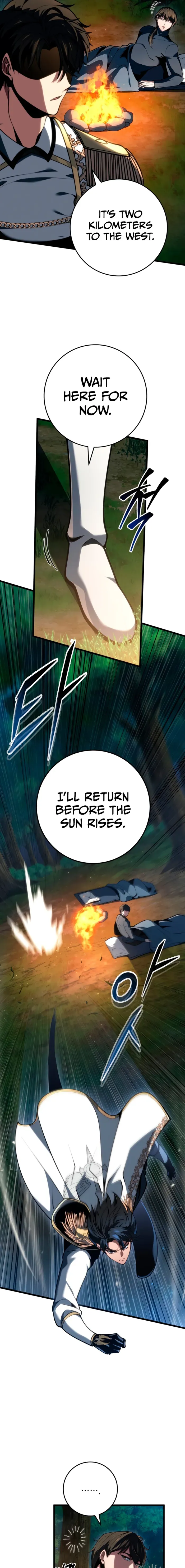 Read A Dragonslayer