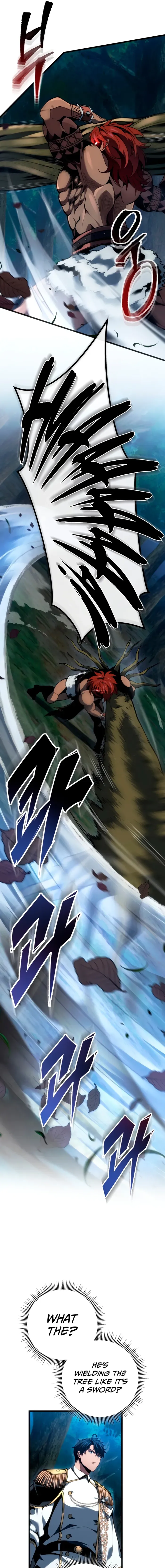 Read A Dragonslayer