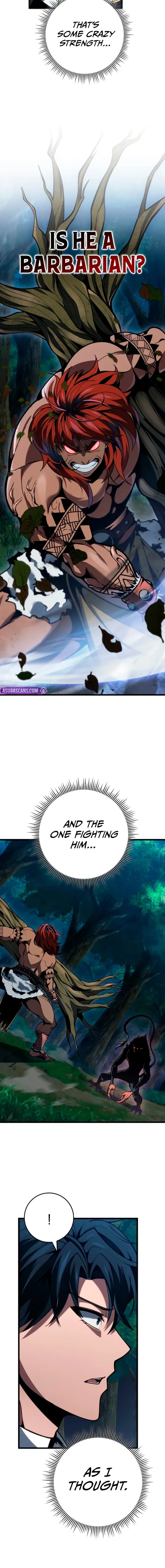 Read A Dragonslayer
