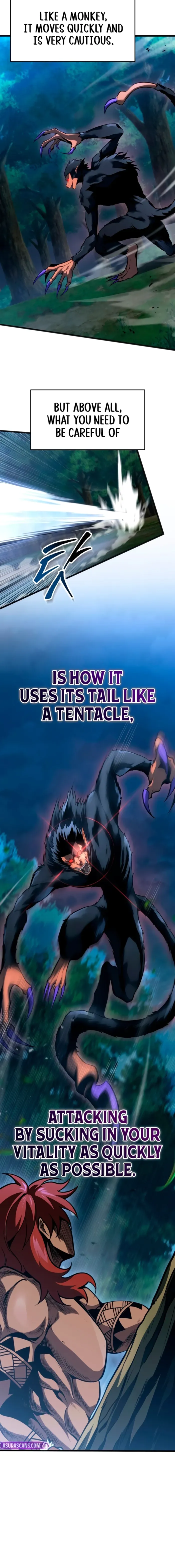 Read A Dragonslayer