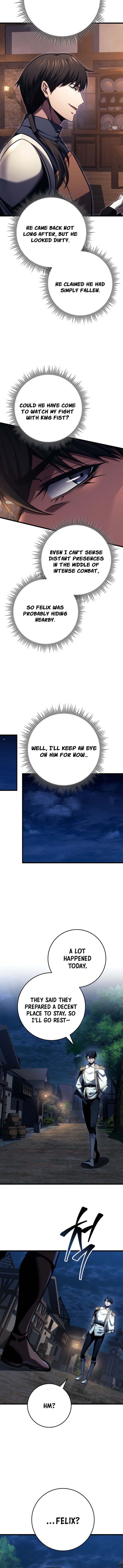 Read A Dragonslayer