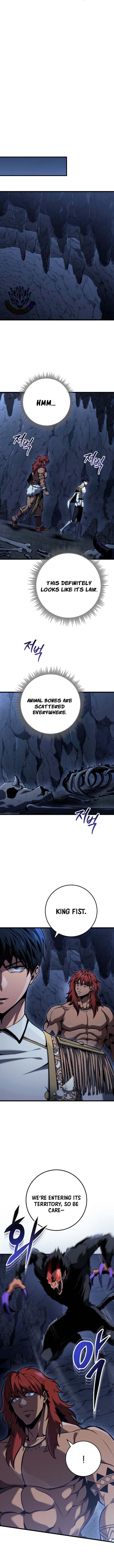 Read A Dragonslayer
