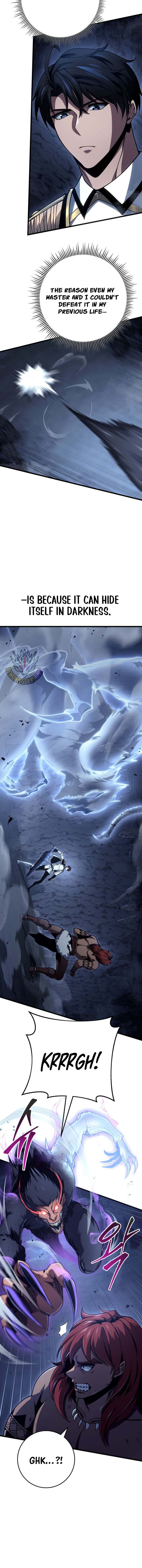 Read A Dragonslayer