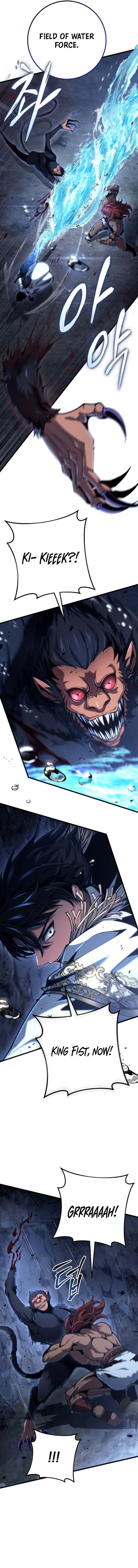 Read A Dragonslayer