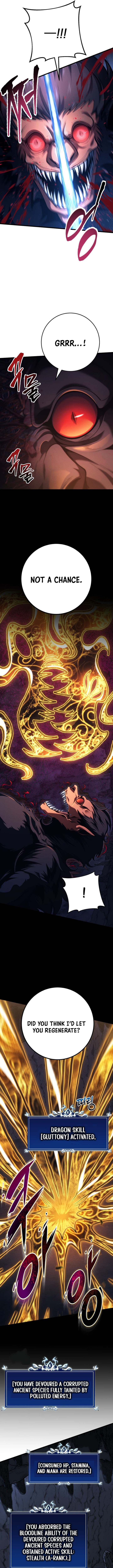 Read A Dragonslayer