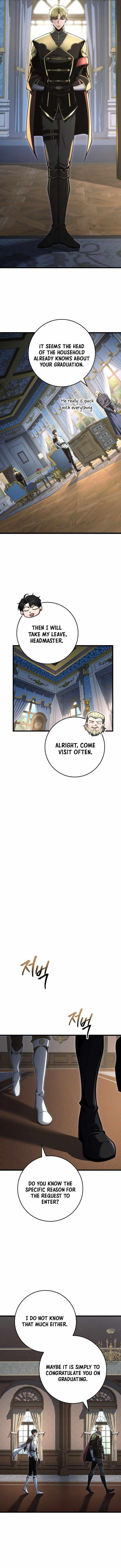 Read A Dragonslayer