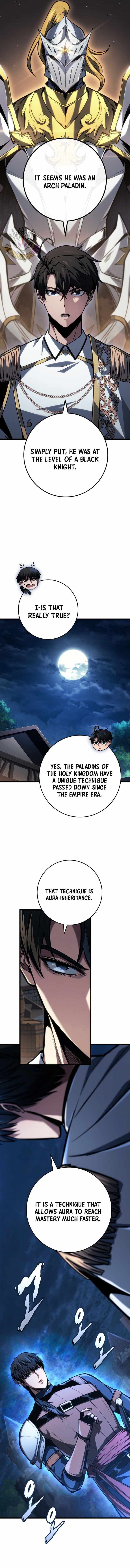 Read A Dragonslayer
