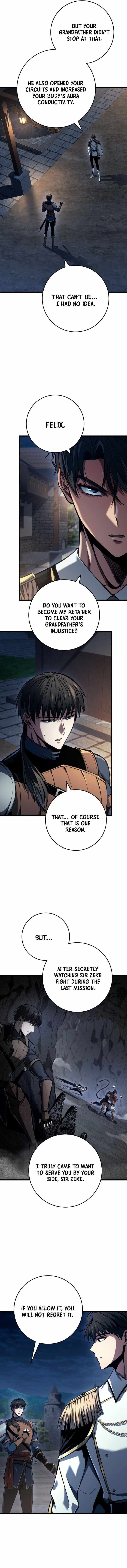 Read A Dragonslayer