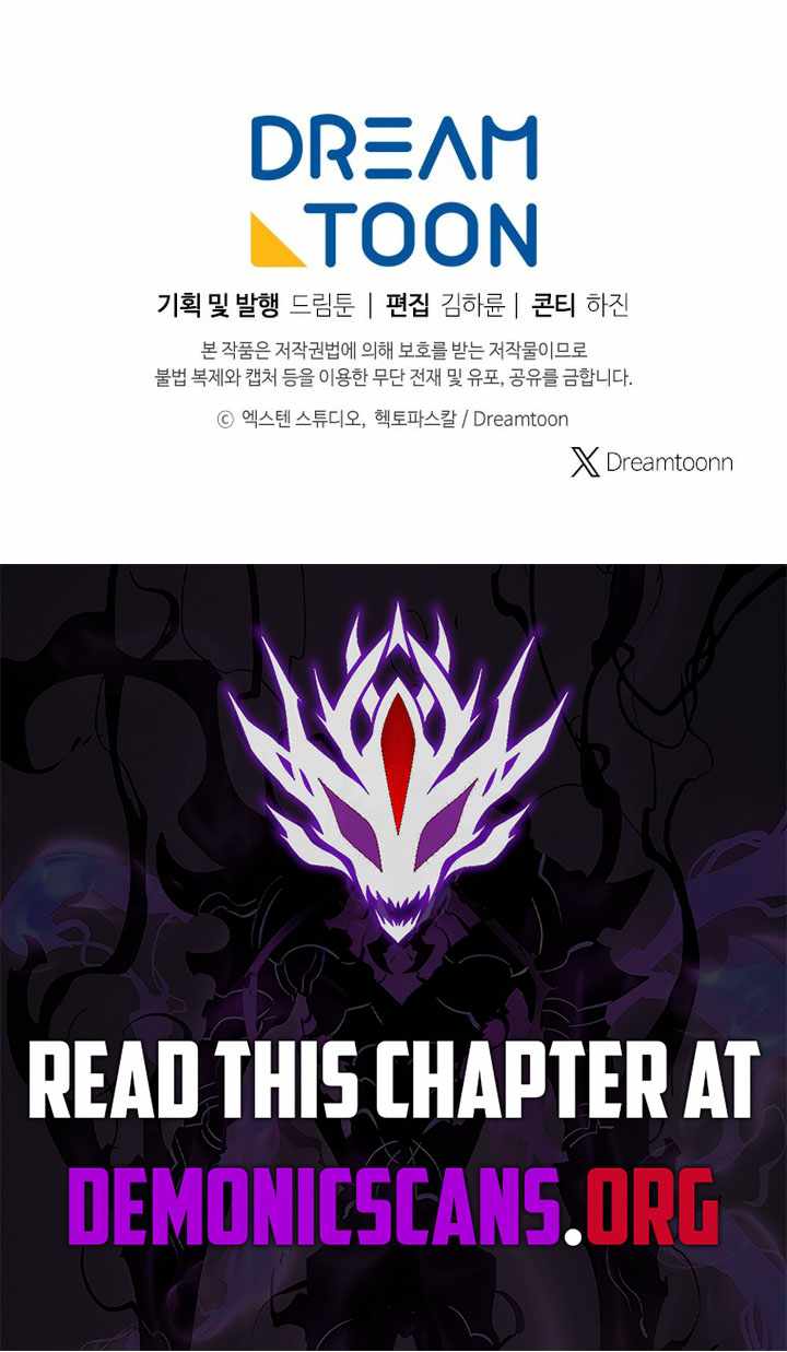 Read A Dragonslayer