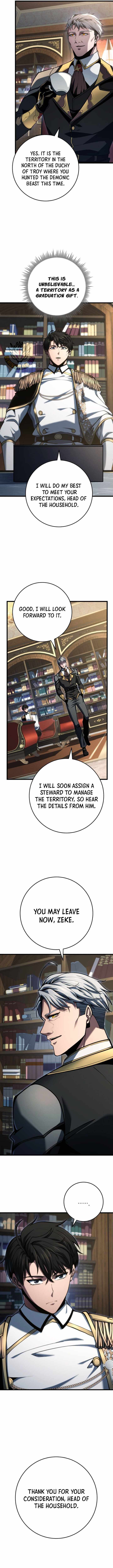 Read A Dragonslayer
