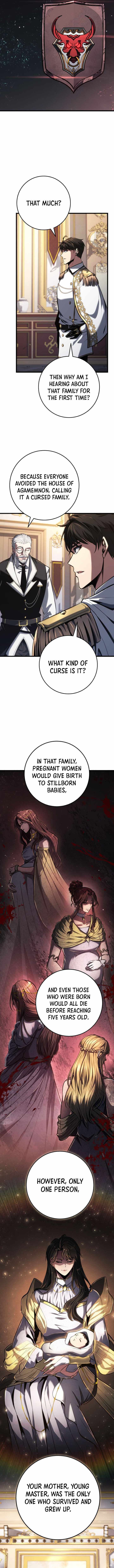 Read A Dragonslayer