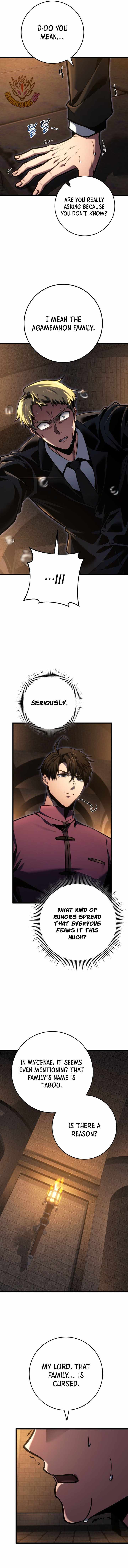 Read A Dragonslayer