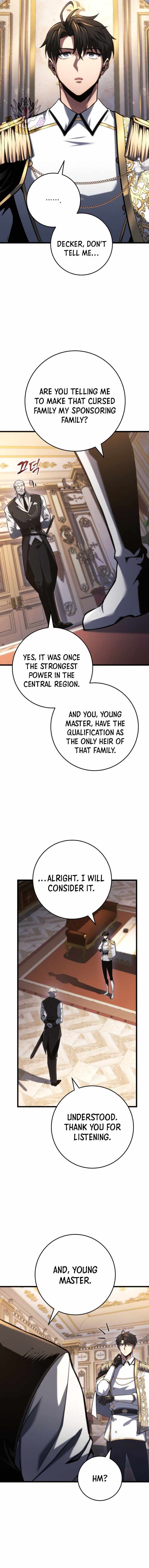 Read A Dragonslayer