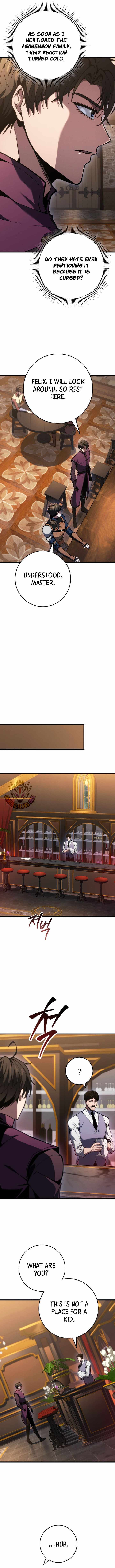 Read A Dragonslayer