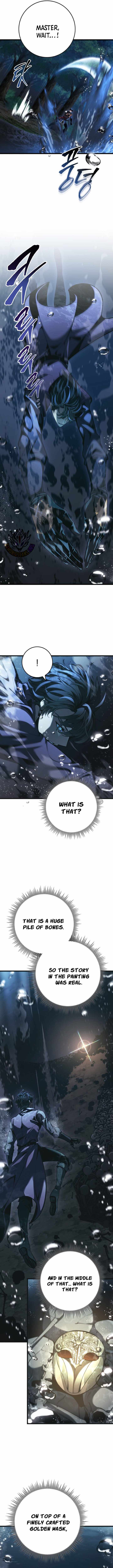 Read A Dragonslayer