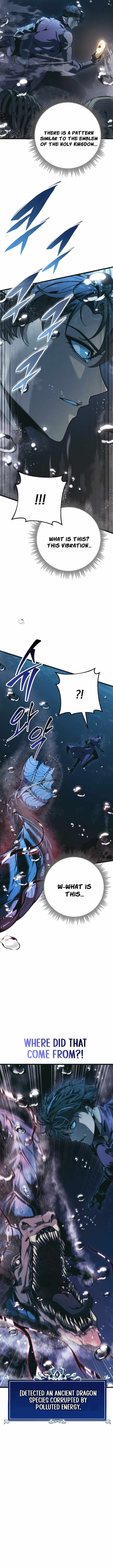 Read A Dragonslayer