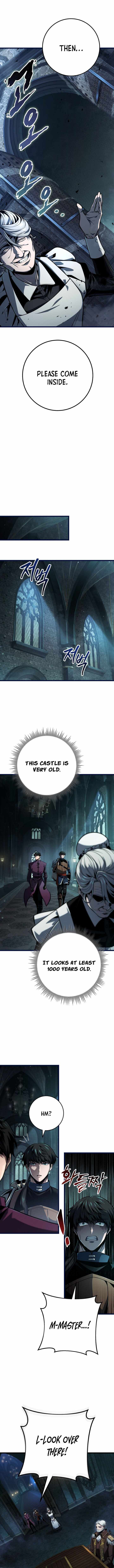 Read A Dragonslayer