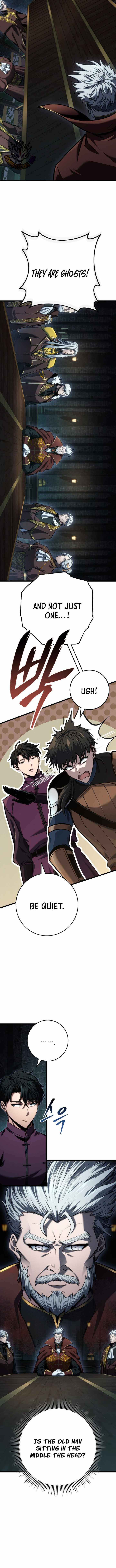 Read A Dragonslayer