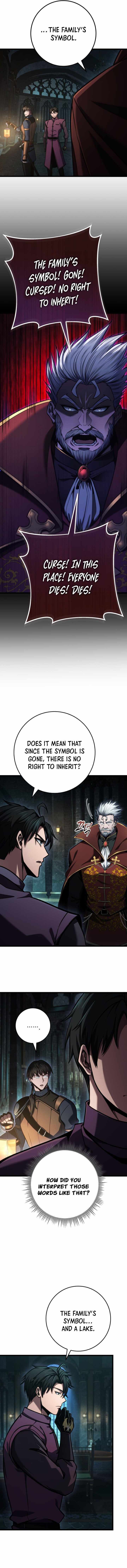 Read A Dragonslayer