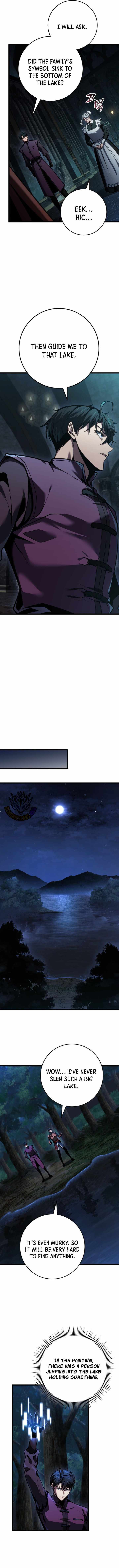 Read A Dragonslayer