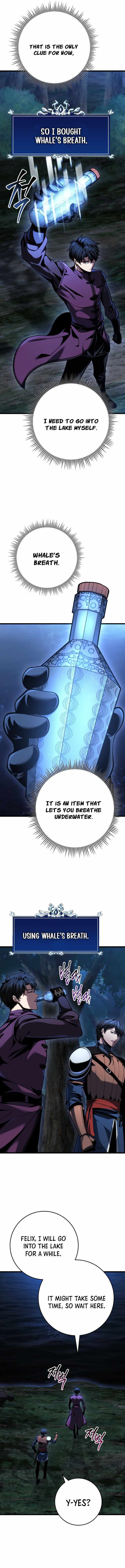 Read A Dragonslayer