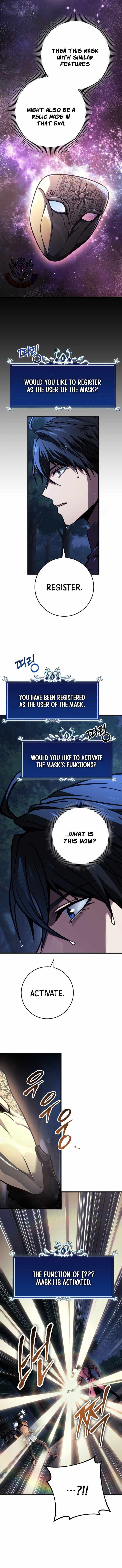 Read A Dragonslayer