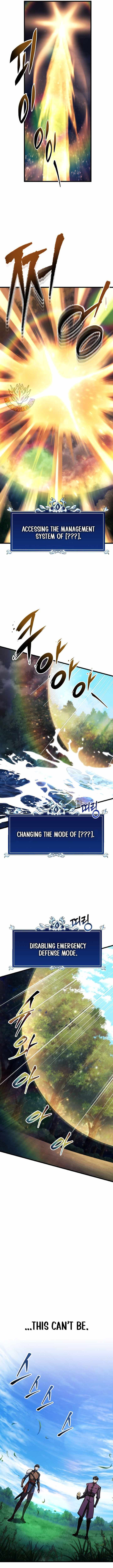 Read A Dragonslayer