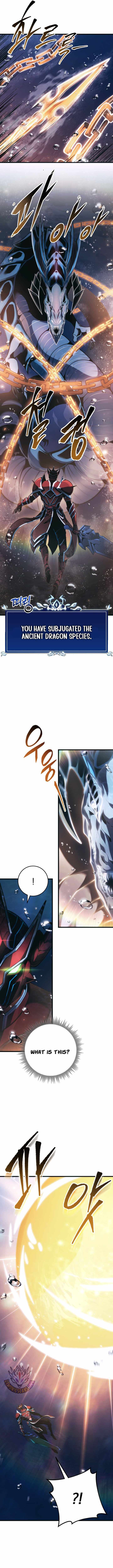 Read A Dragonslayer