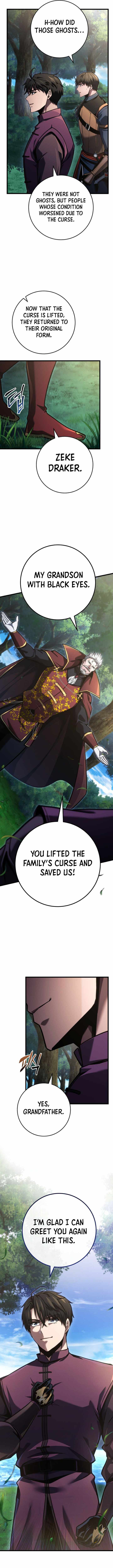 Read A Dragonslayer