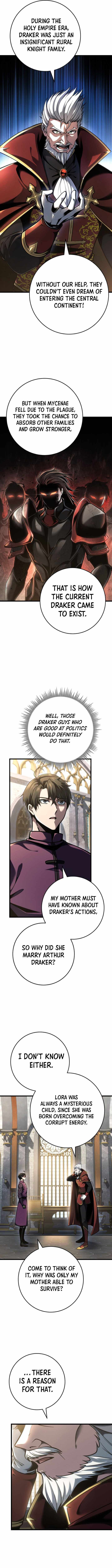 Read A Dragonslayer