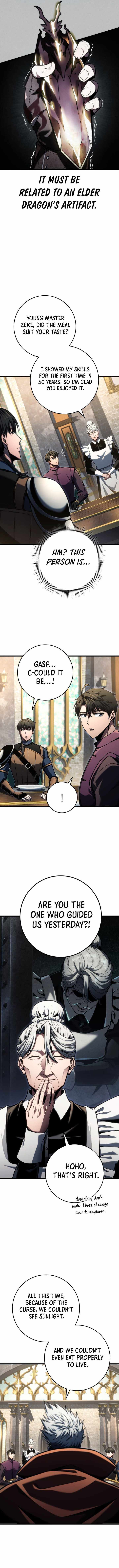 Read A Dragonslayer