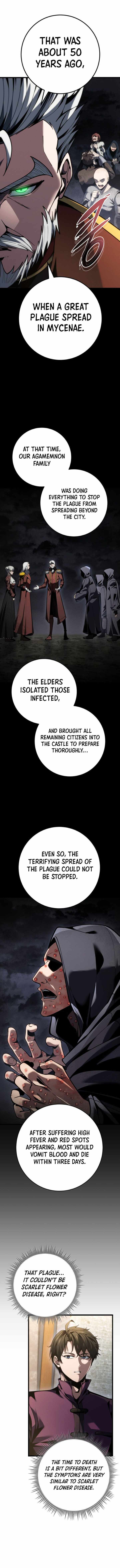Read A Dragonslayer