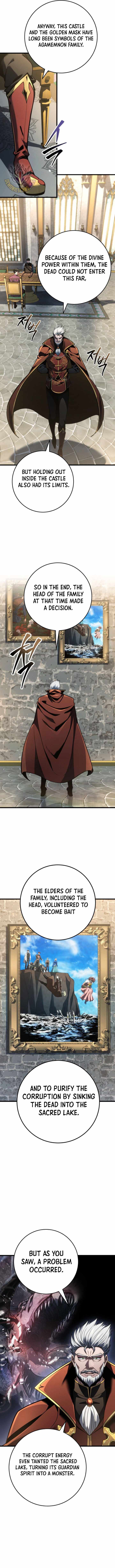 Read A Dragonslayer