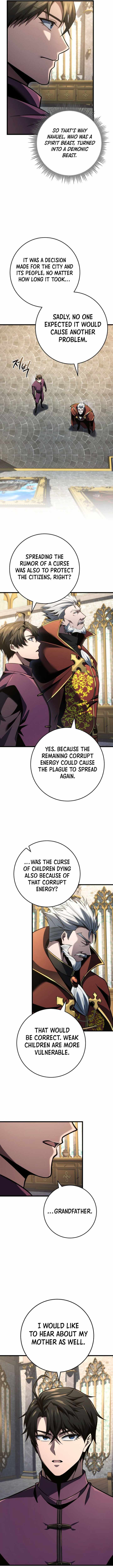 Read A Dragonslayer