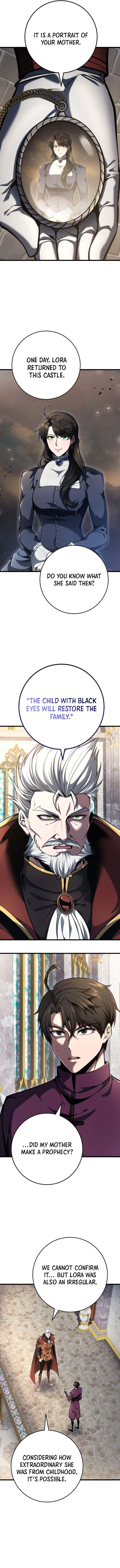 Read A Dragonslayer