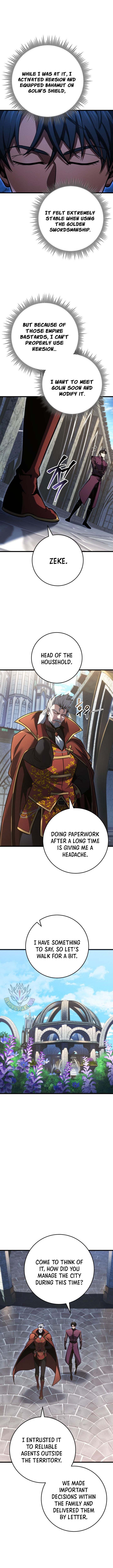 Read A Dragonslayer