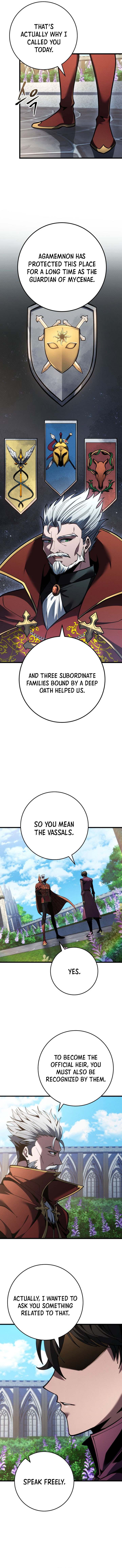 Read A Dragonslayer