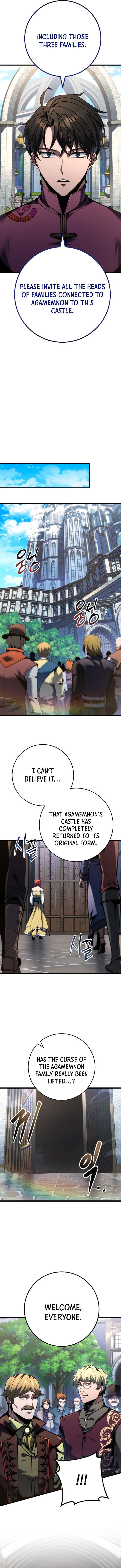 Read A Dragonslayer